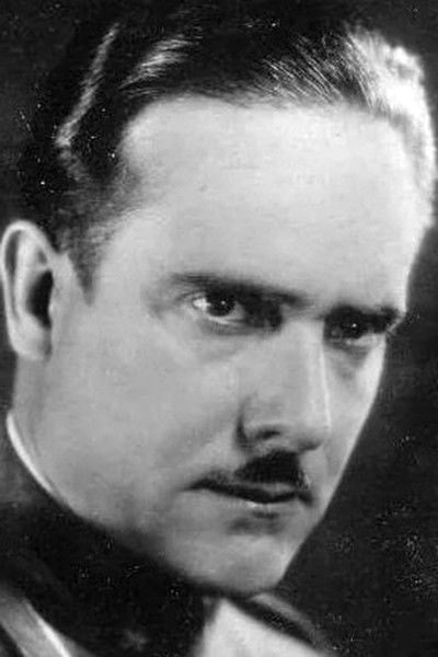 Foto de Georges Péclet