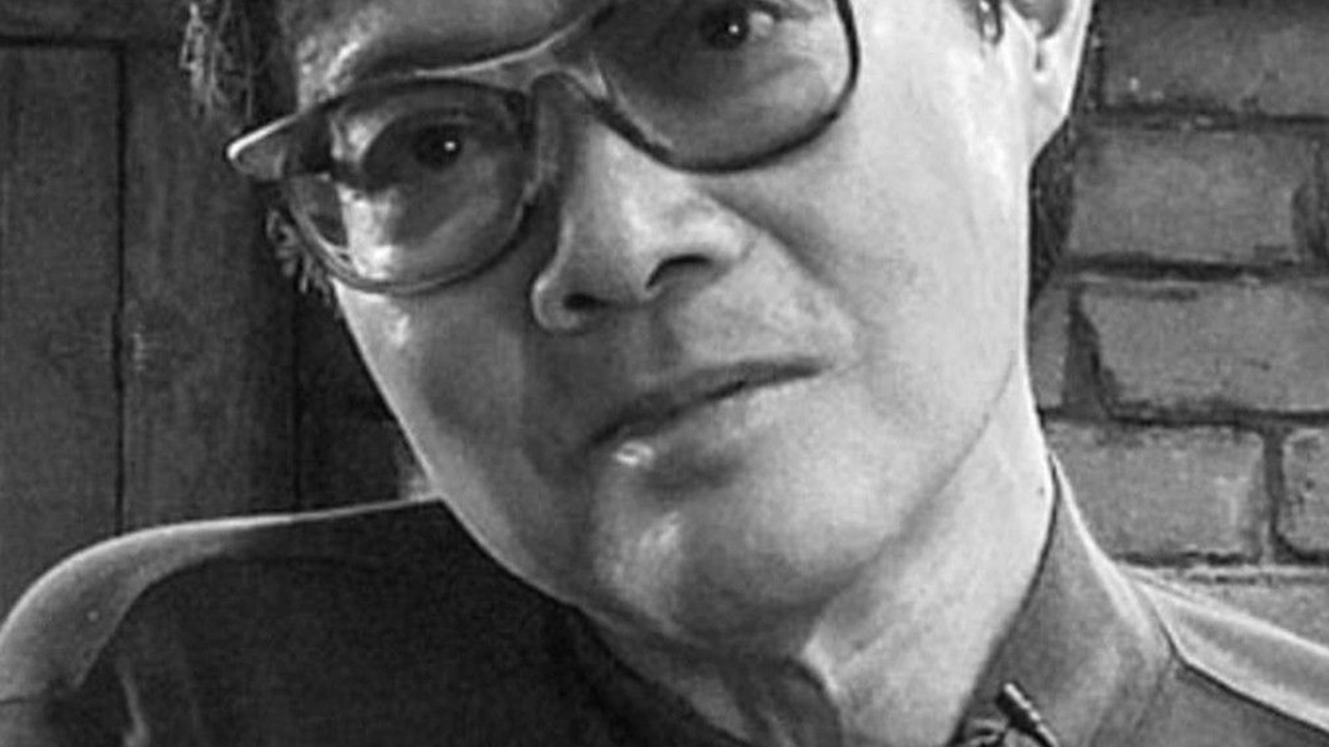 Foto de Norman Yonemoto