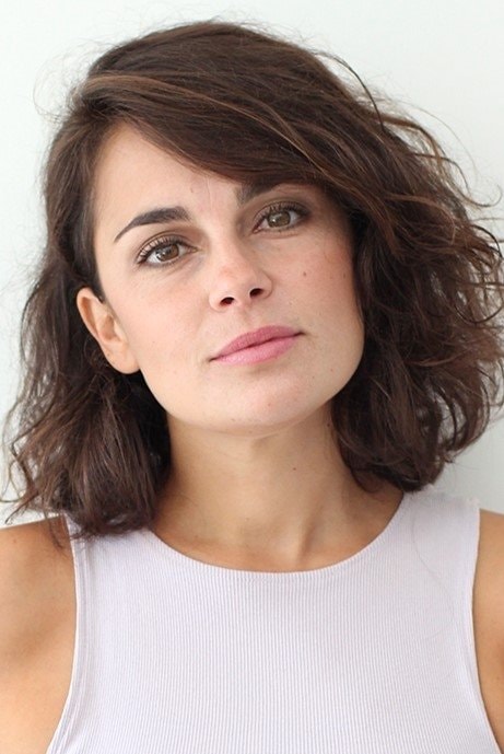 Foto de Andrea Dueso