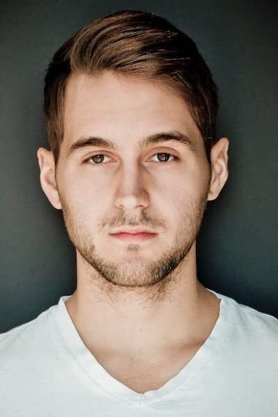 Foto de P.J. Boudousqué