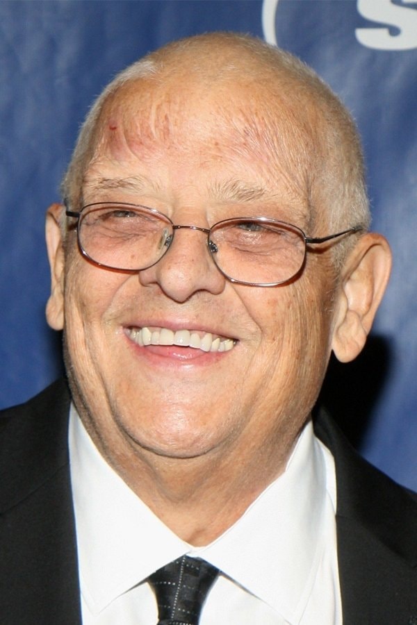 Foto de Virgil Runnels