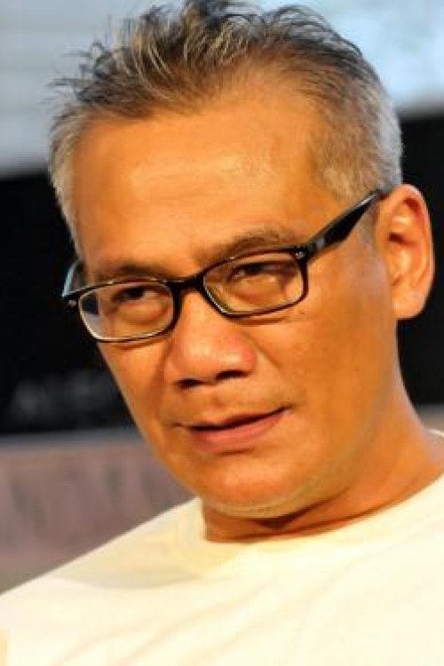 Foto de Tio Pakusadewo