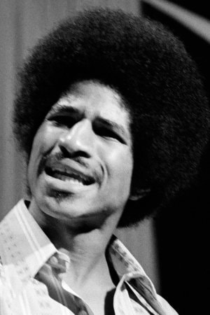 Foto de Felipe Luciano