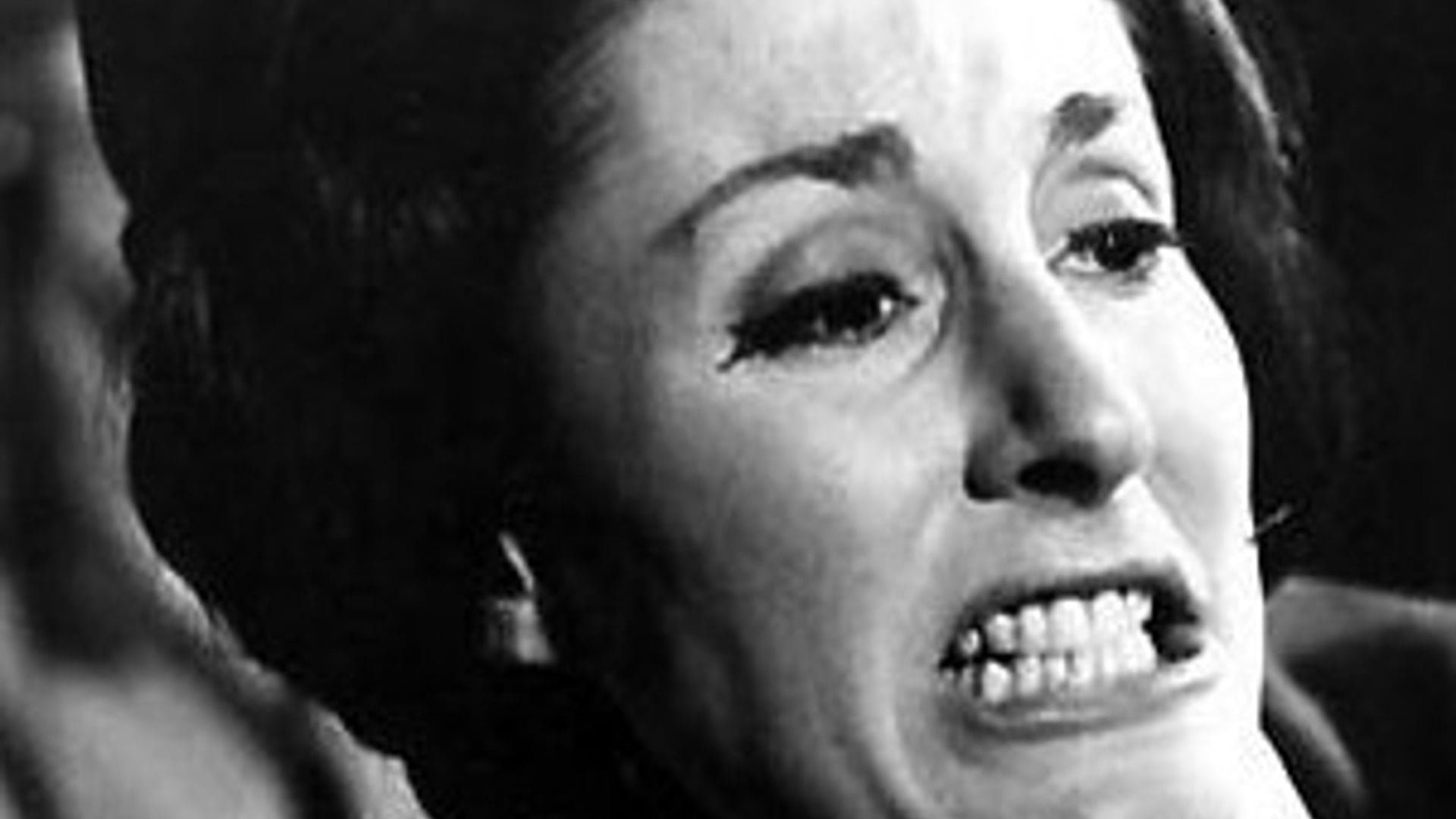 Foto de Margot Hartman