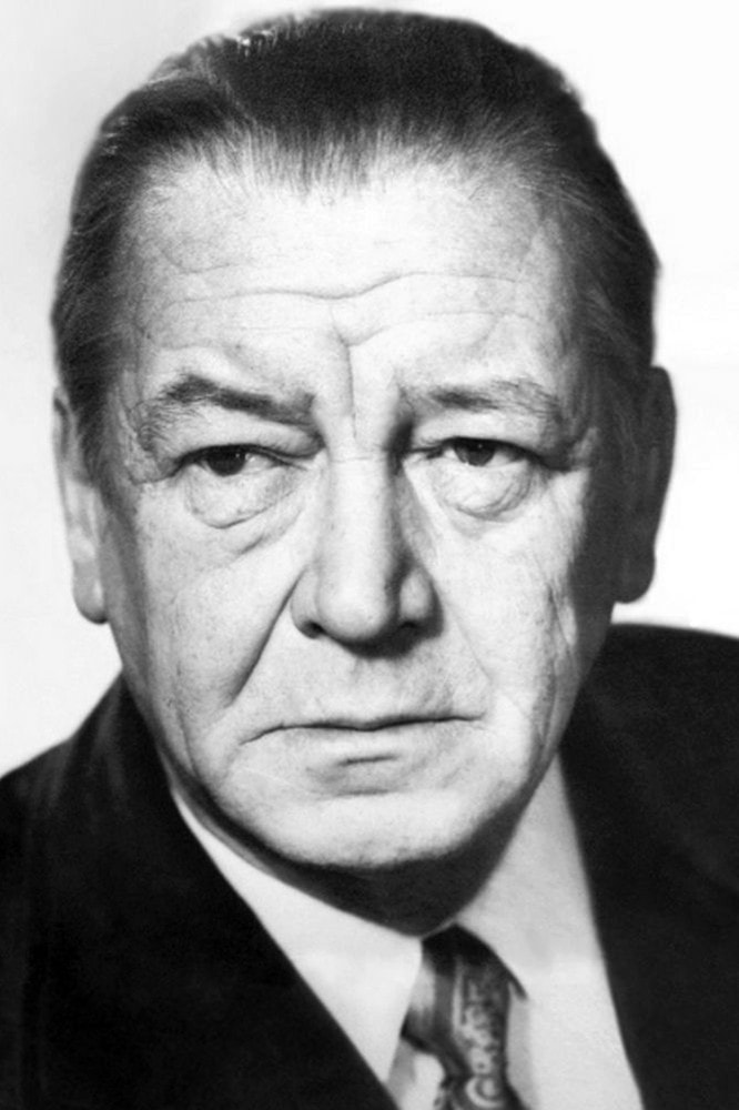 Foto de Владимир Емельянов