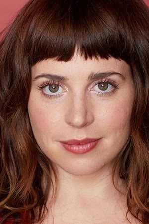 Foto de Ashley Rae Spillers