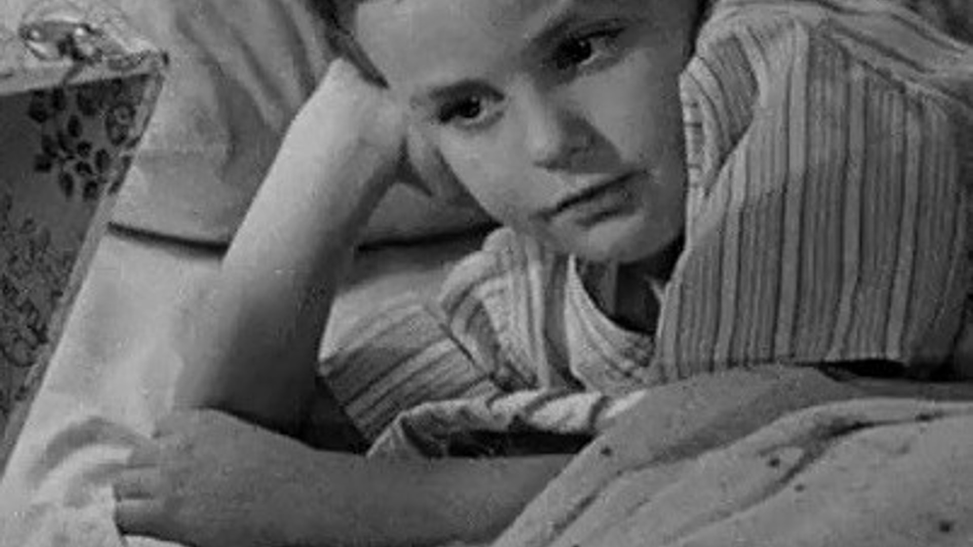 Foto de Mark Keuning