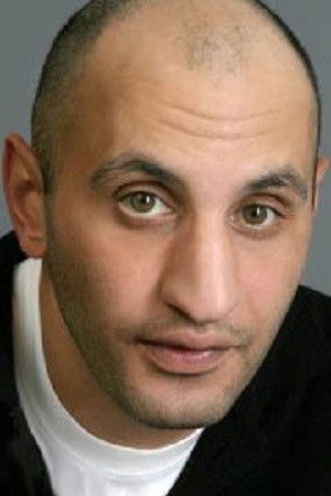 Foto de Юрий Сафаров