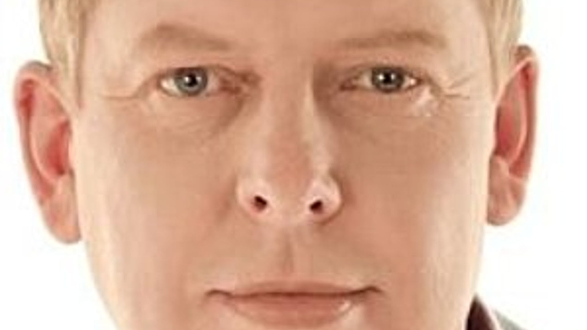 Foto de Erno Van Dyk