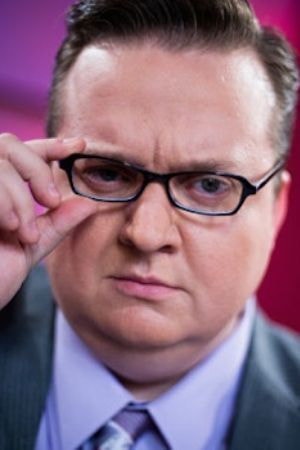 Foto de John Gholson