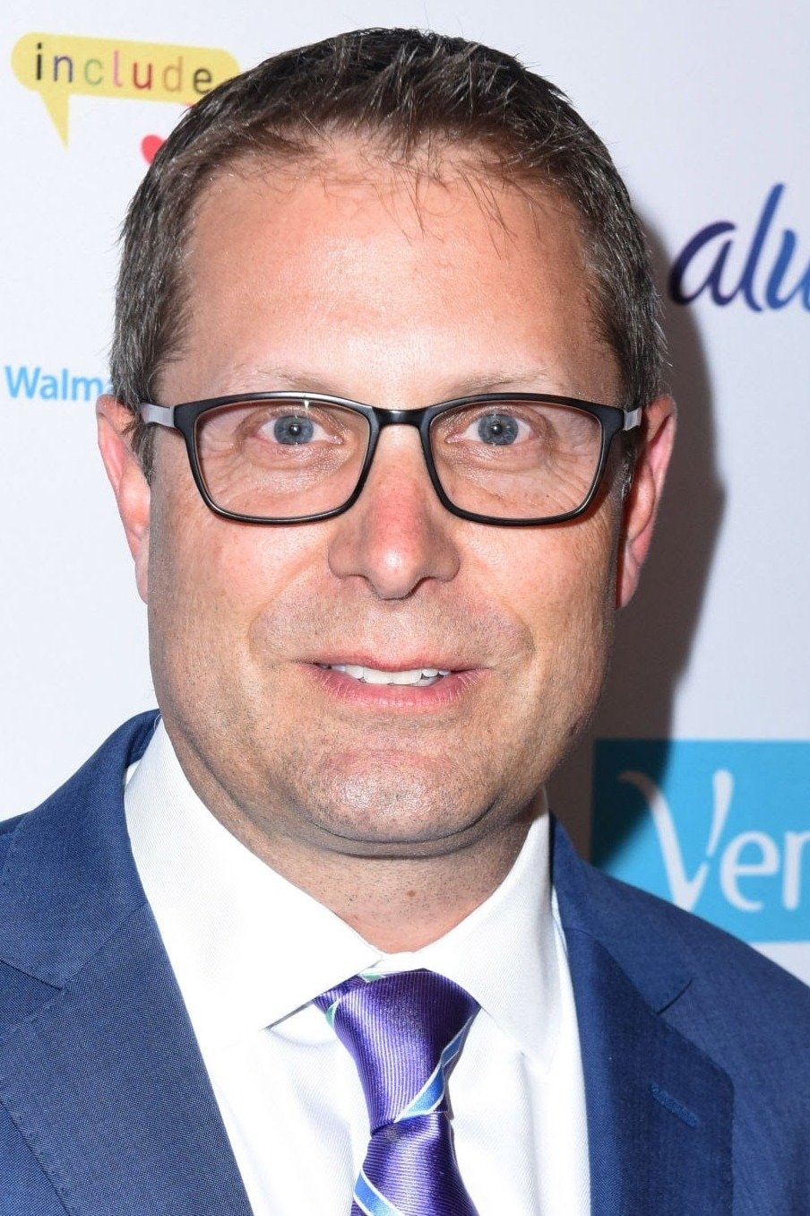 Foto de Trevor Drinkwater