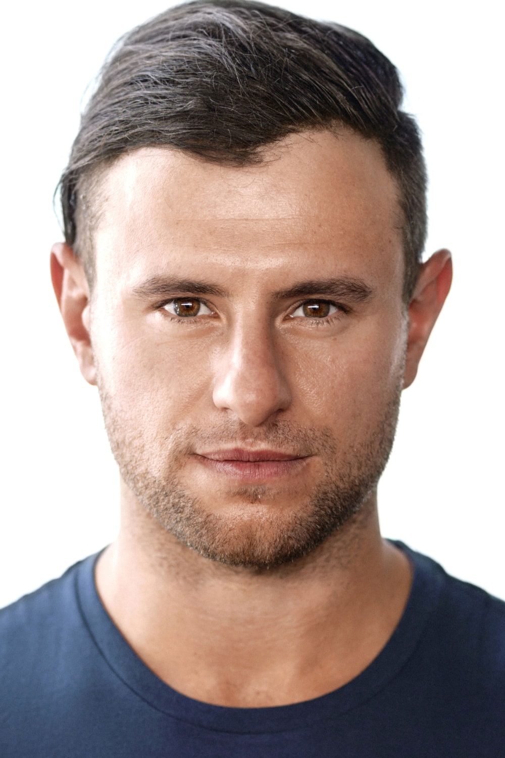 Foto de Jack Pearson