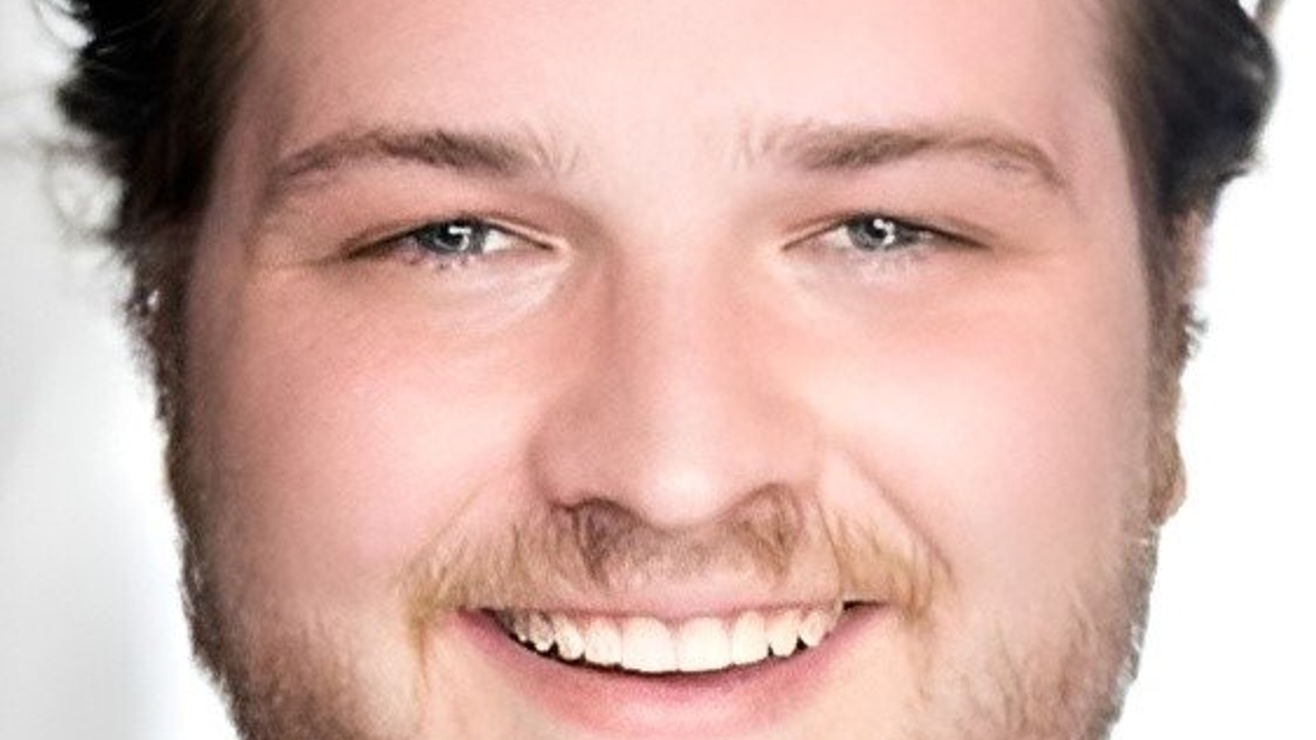 Foto de Nathan Derrick