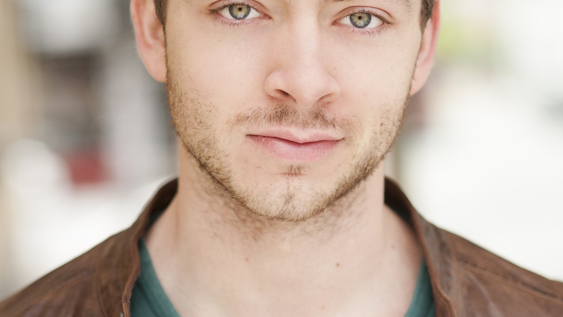 Foto de Adam Schmerl