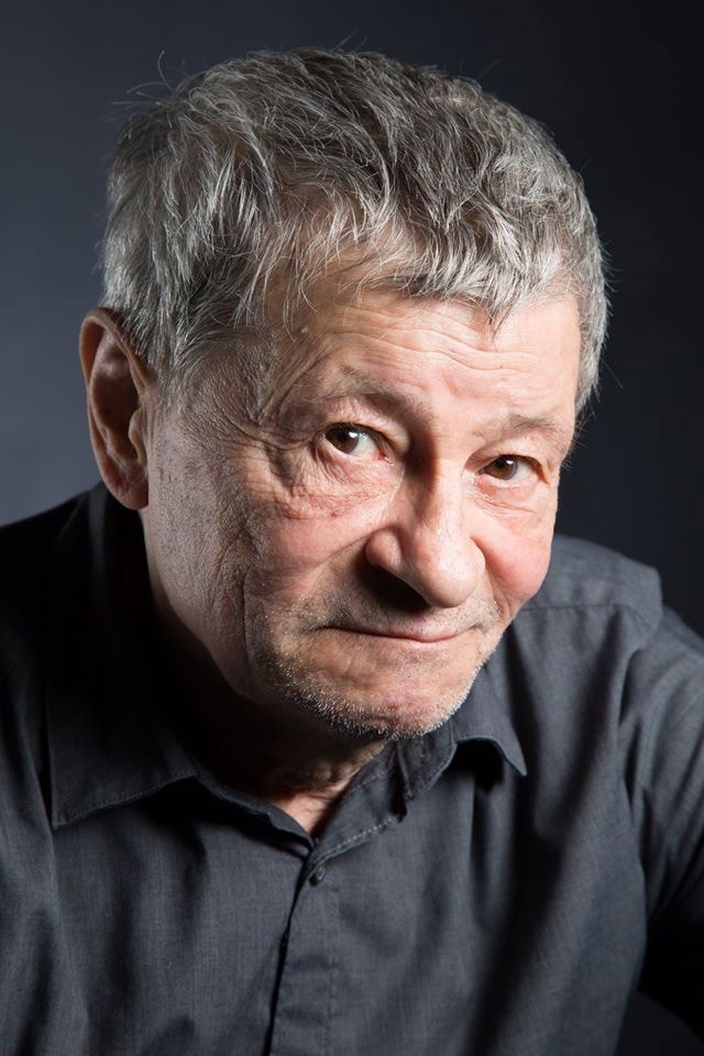 Foto de Constantin Cojocaru