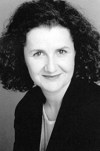 Foto de Josette Ménard