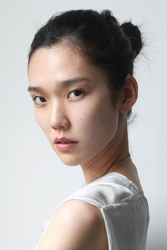 Foto de Tao Okamoto