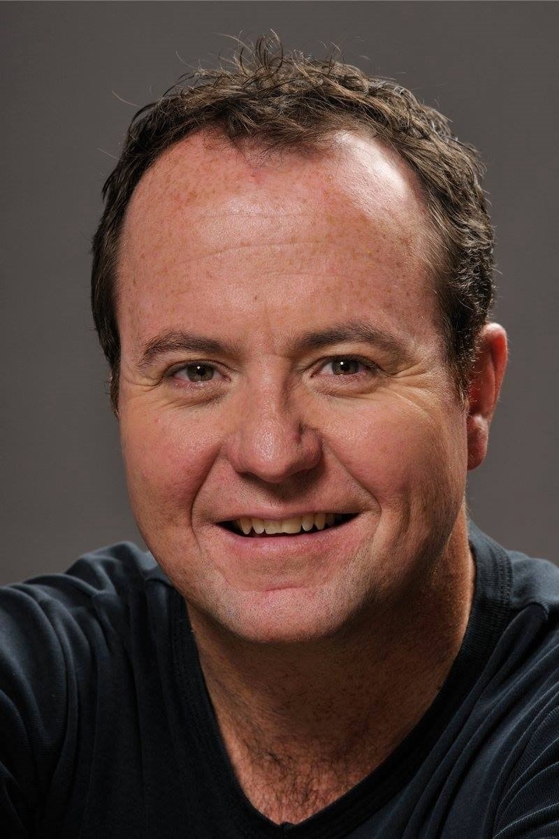 Foto de Jacques Gombault