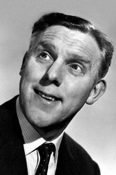 Foto de George Benson