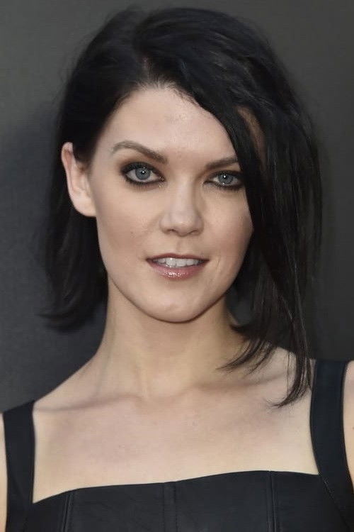 Foto de Hayley Lovitt