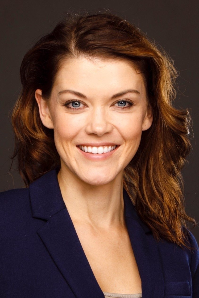 Foto de Hayley Lovitt