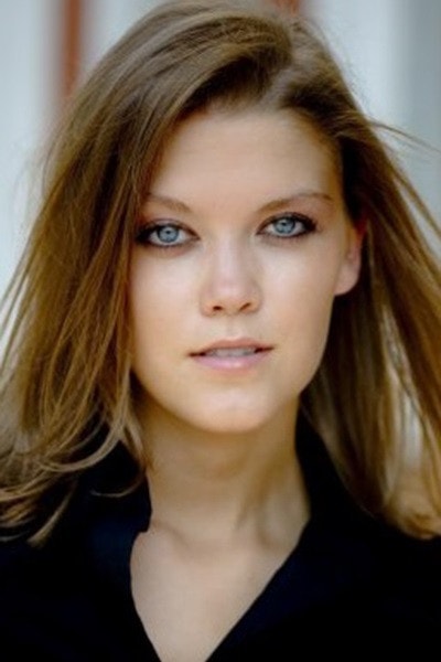 Foto de Hayley Lovitt