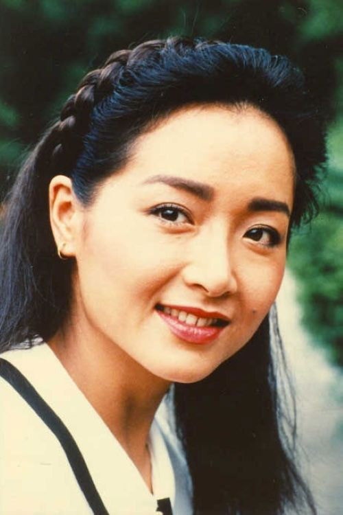 Foto de Tien Niu