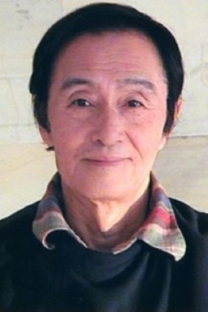 Foto de Toshiaki Nishizawa