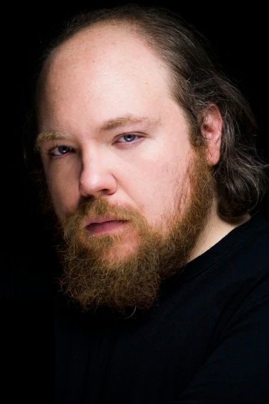 Foto de Keith Brooks