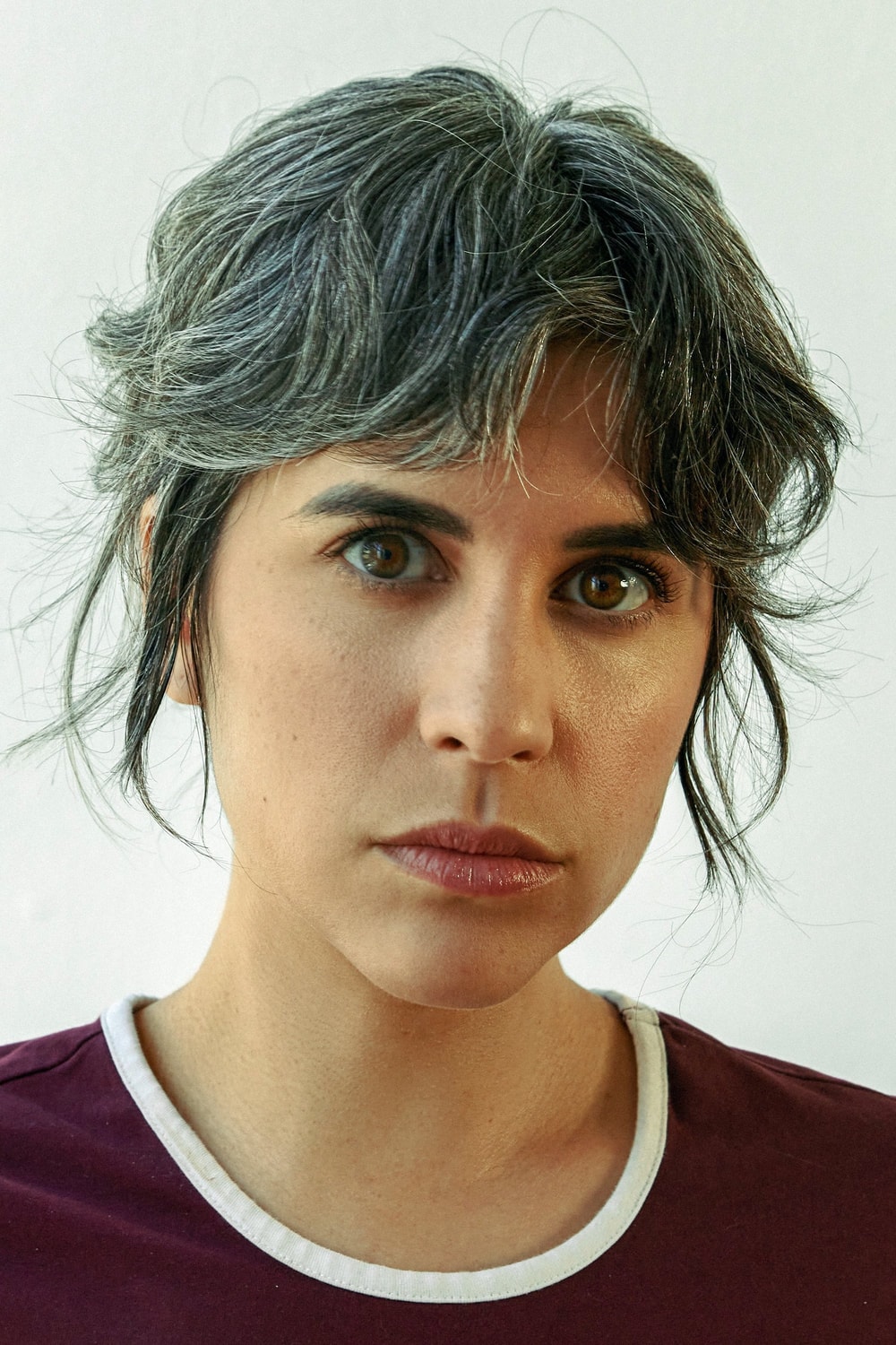 Foto de Ashly Burch