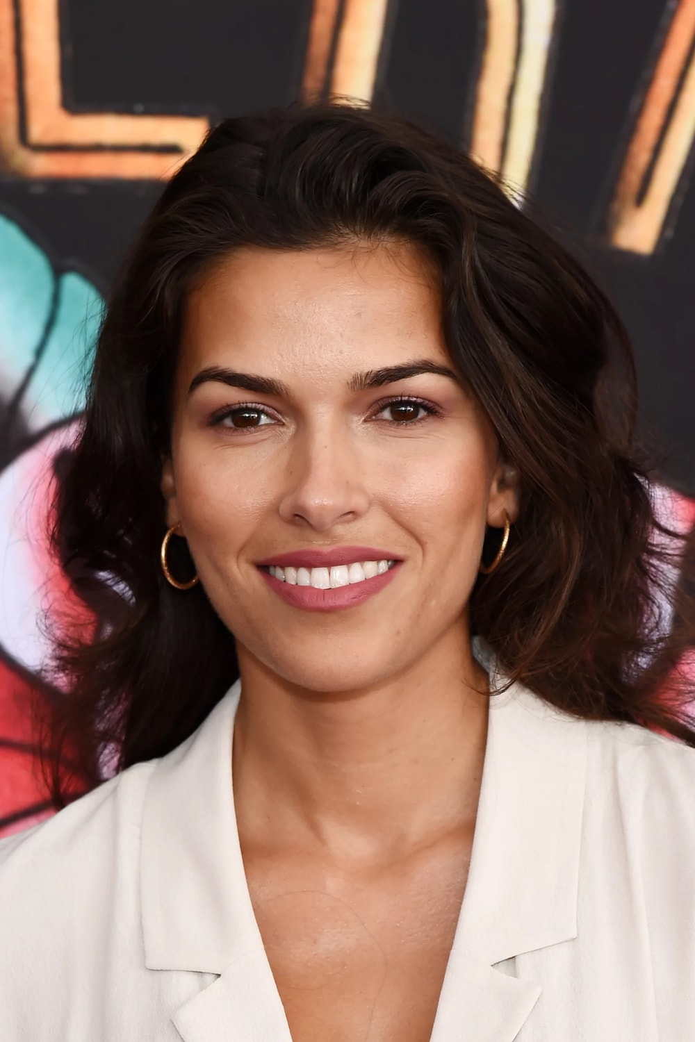 Foto de Sofia Pernas