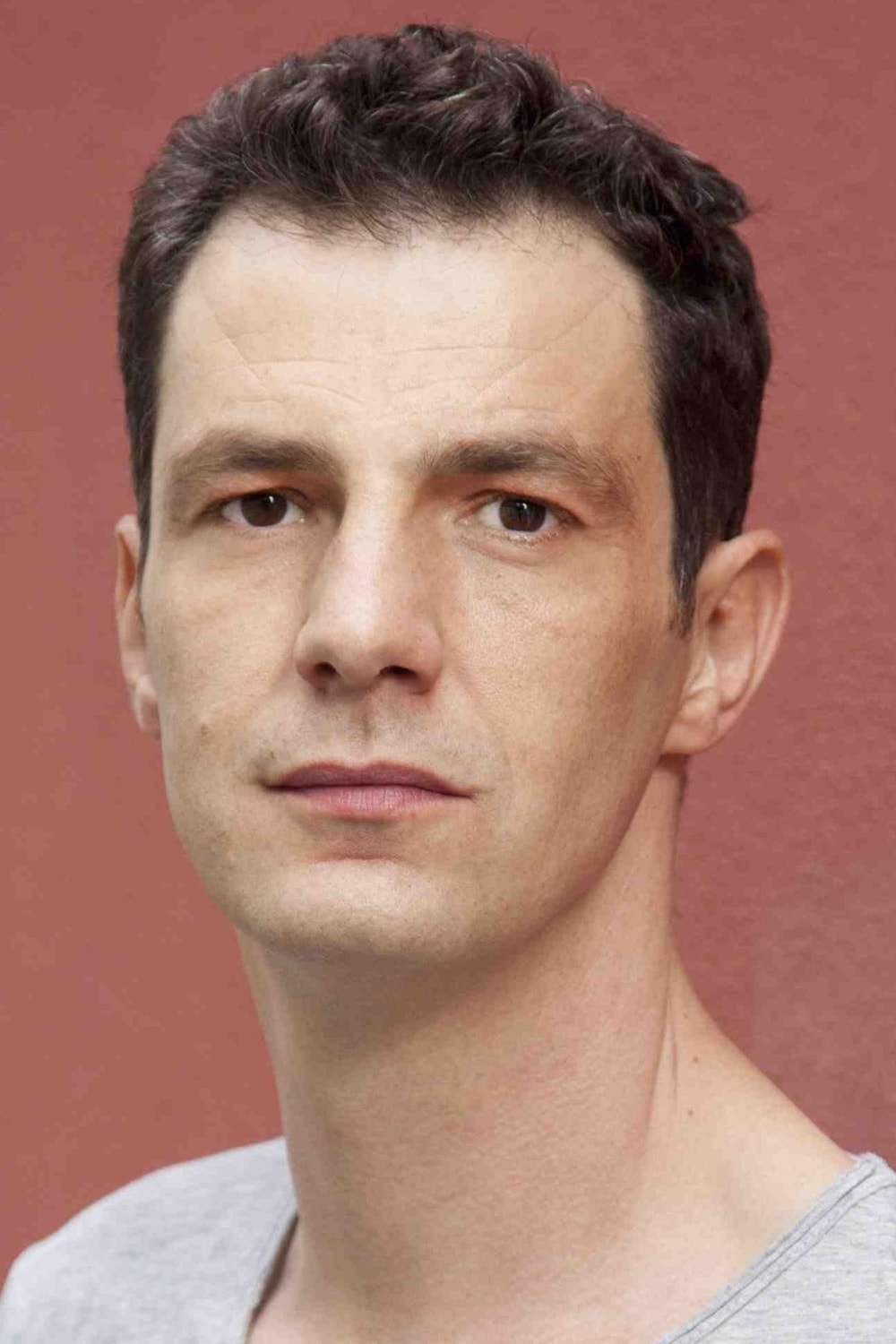 Foto de Frédéric Moulin