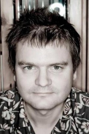 Foto de Doman Nowakowski