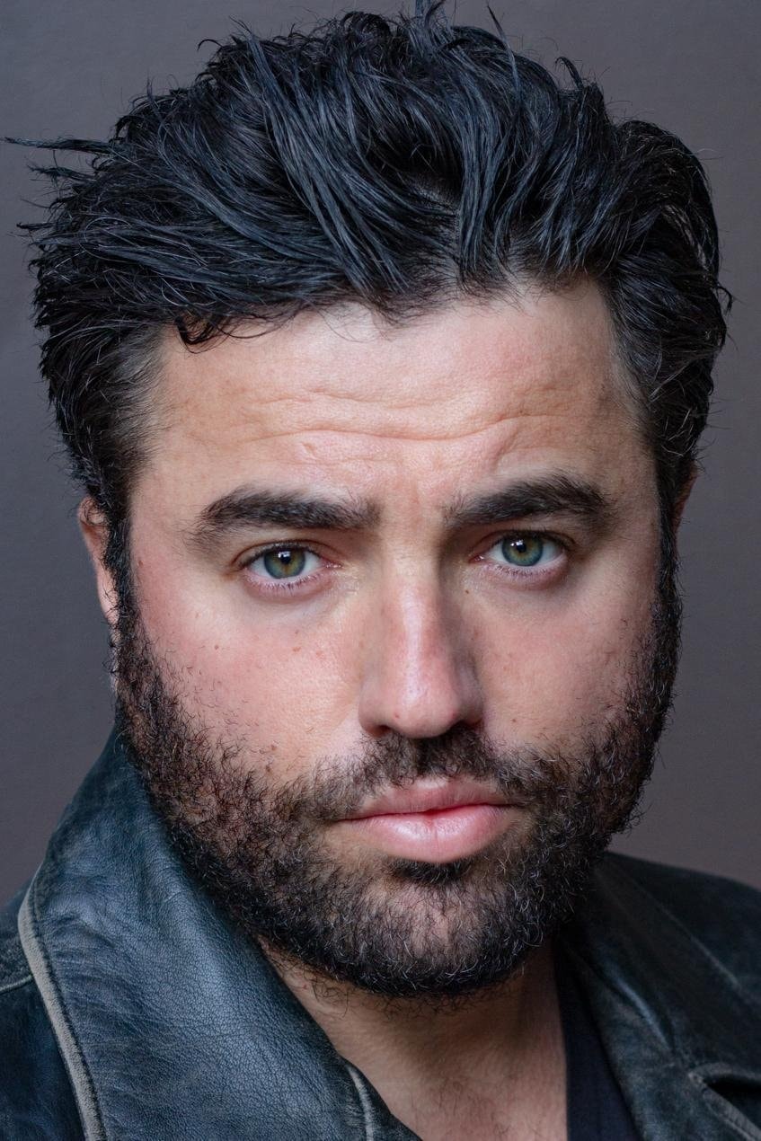 Foto de Luca  Riemma