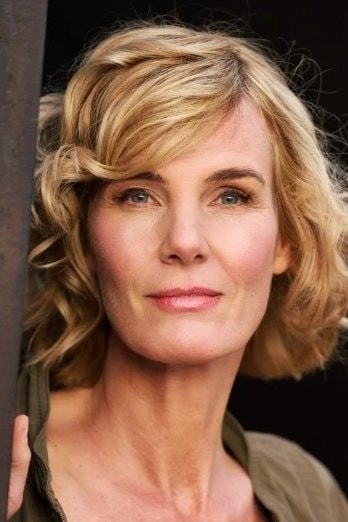 Foto de Chrissy Schulz