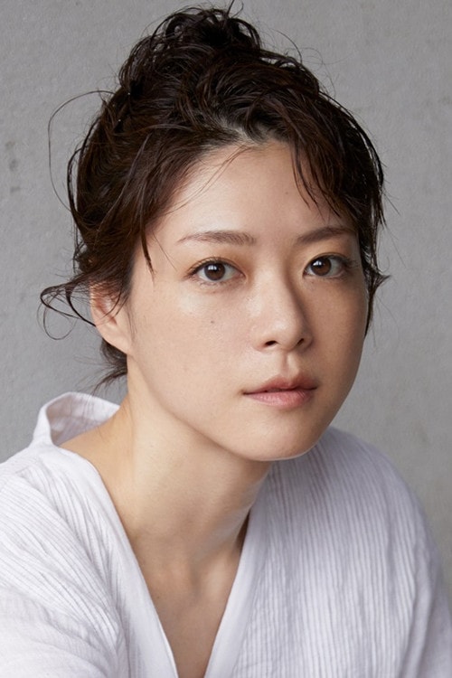 Foto de 上野樹里