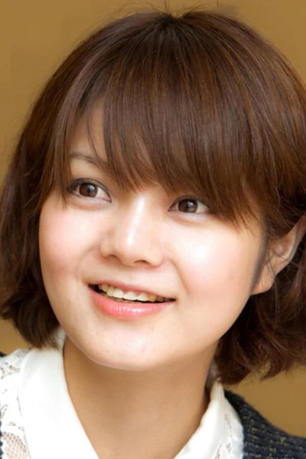 Foto de Yukari Toyoshima