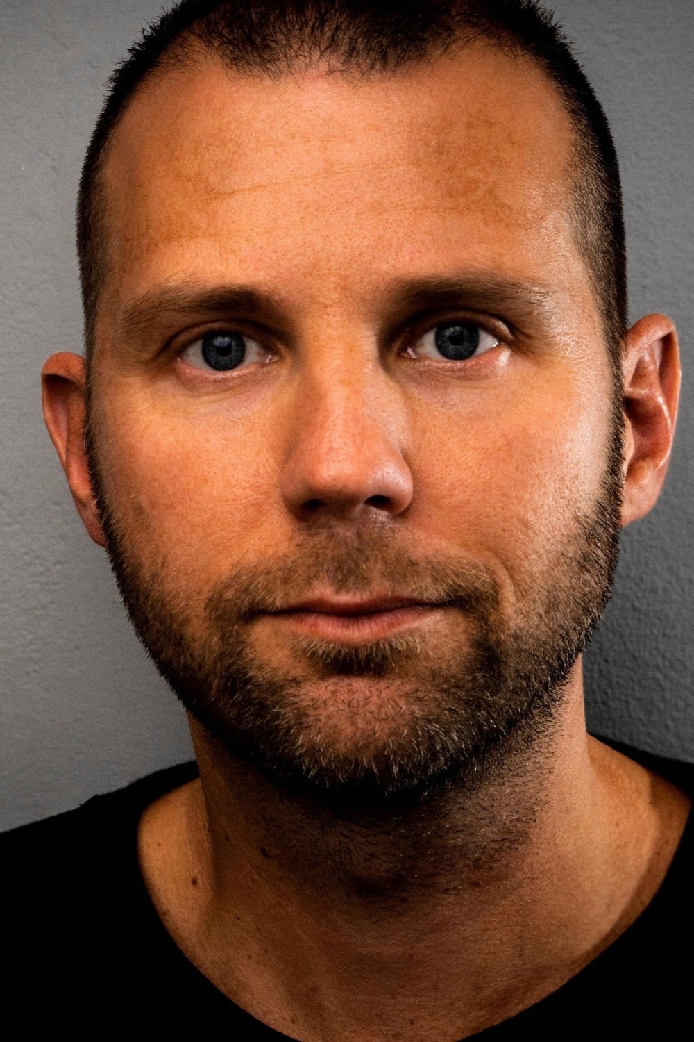 Foto de Kristian Ibler