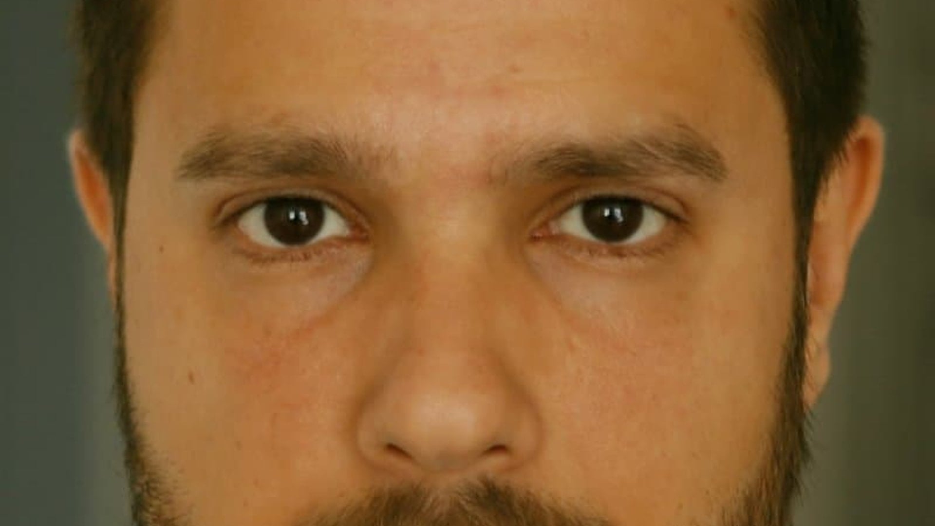 Foto de Danny Thykær