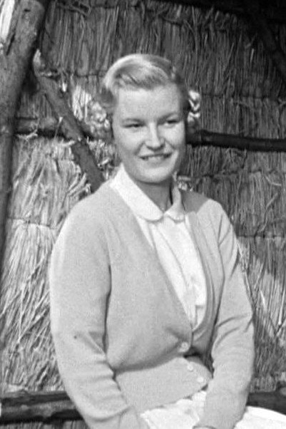 Foto de Nathalie Pascaud