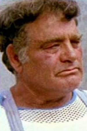 Foto de Natale Tulli