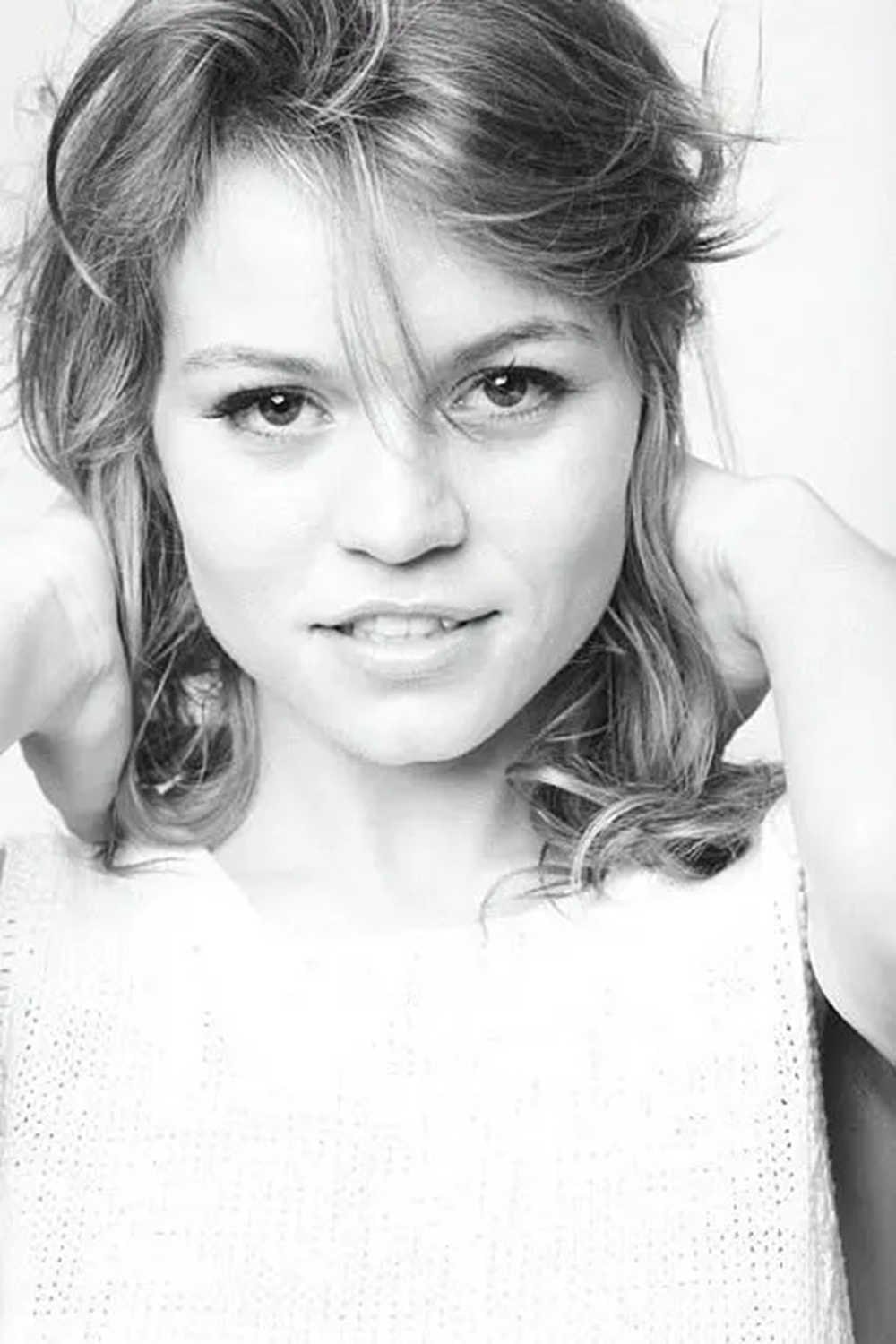 Foto de Holly Goss