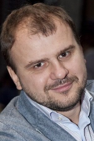 Foto de Valeriy Fedorovich