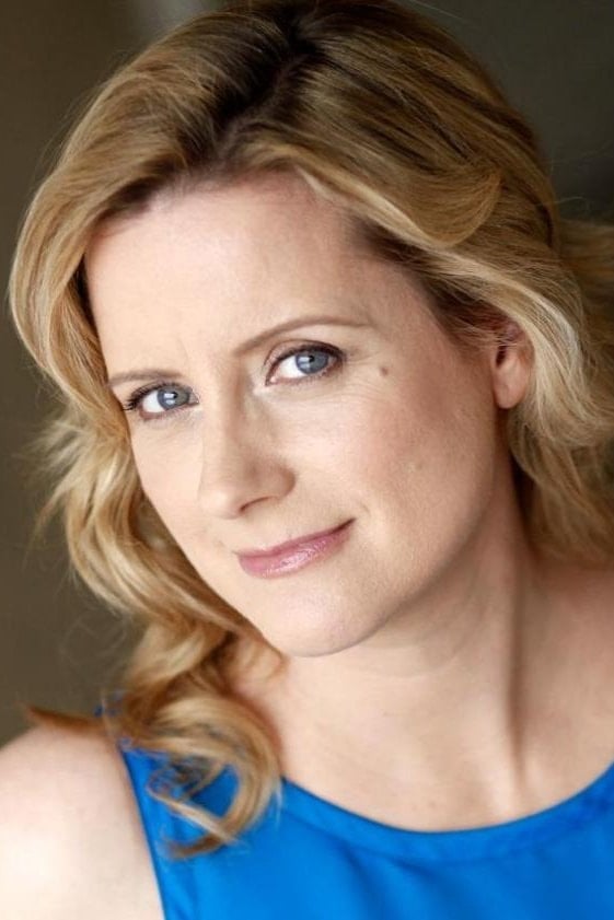 Foto de Briony Glassco