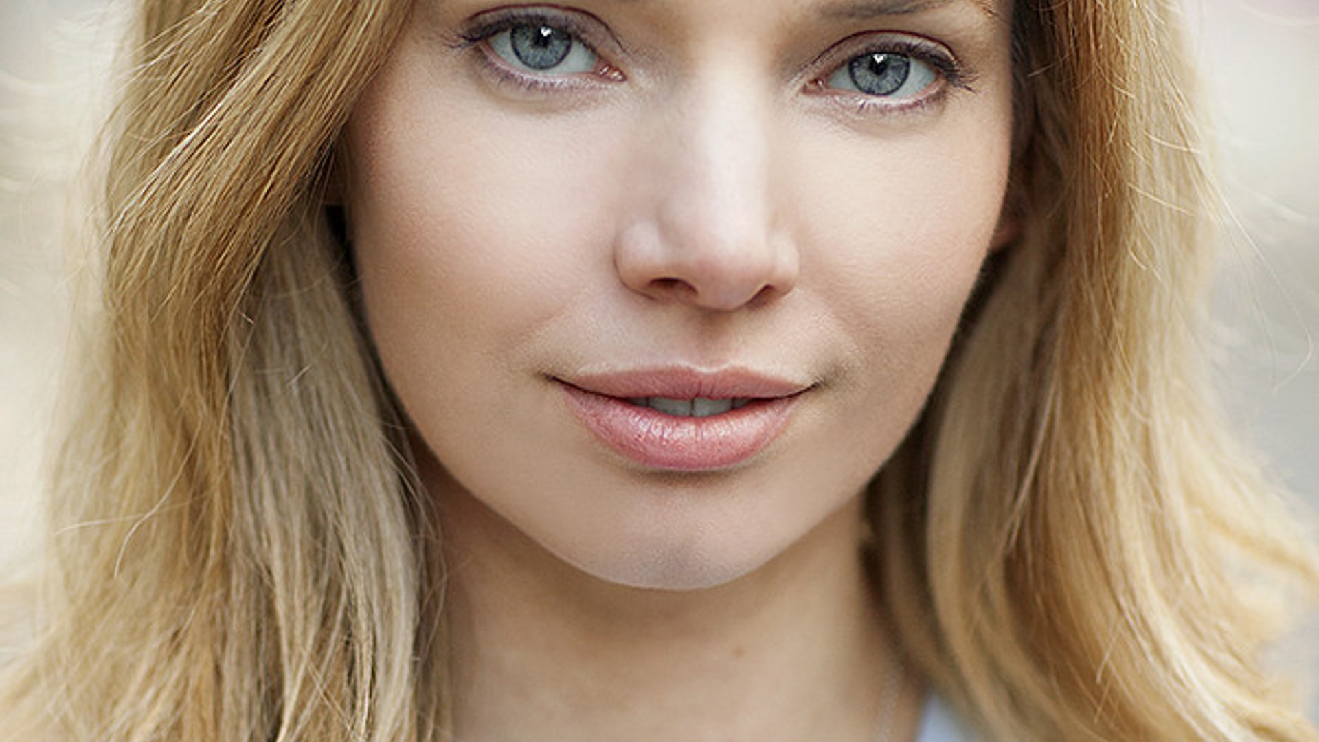 Foto de Jessica Blake