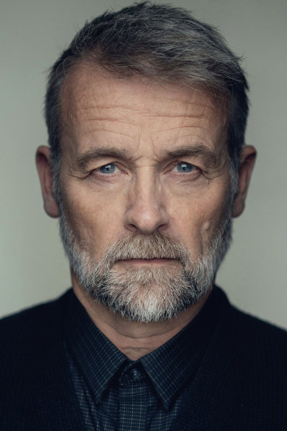 Foto de Christopher Dane