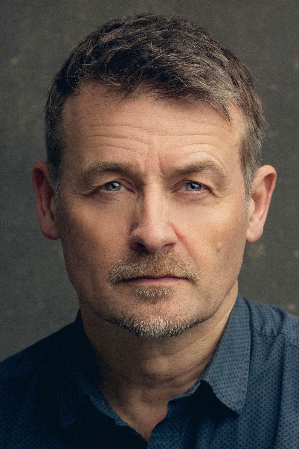 Foto de Christopher Dane