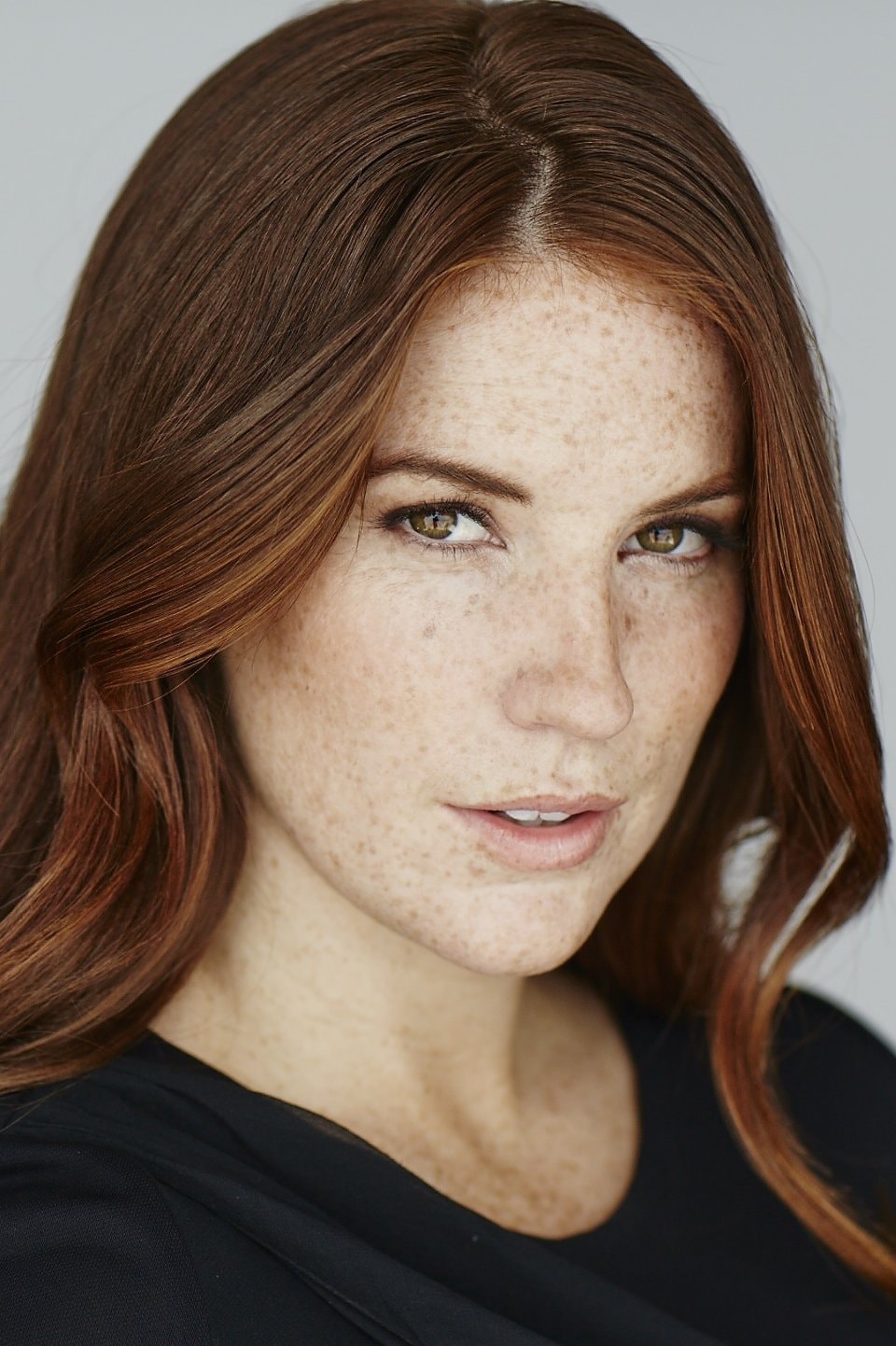 Foto de Heidi Heaslet