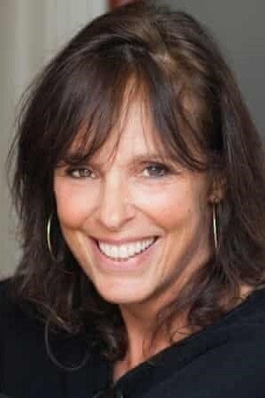 Foto de Coky Giedroyc