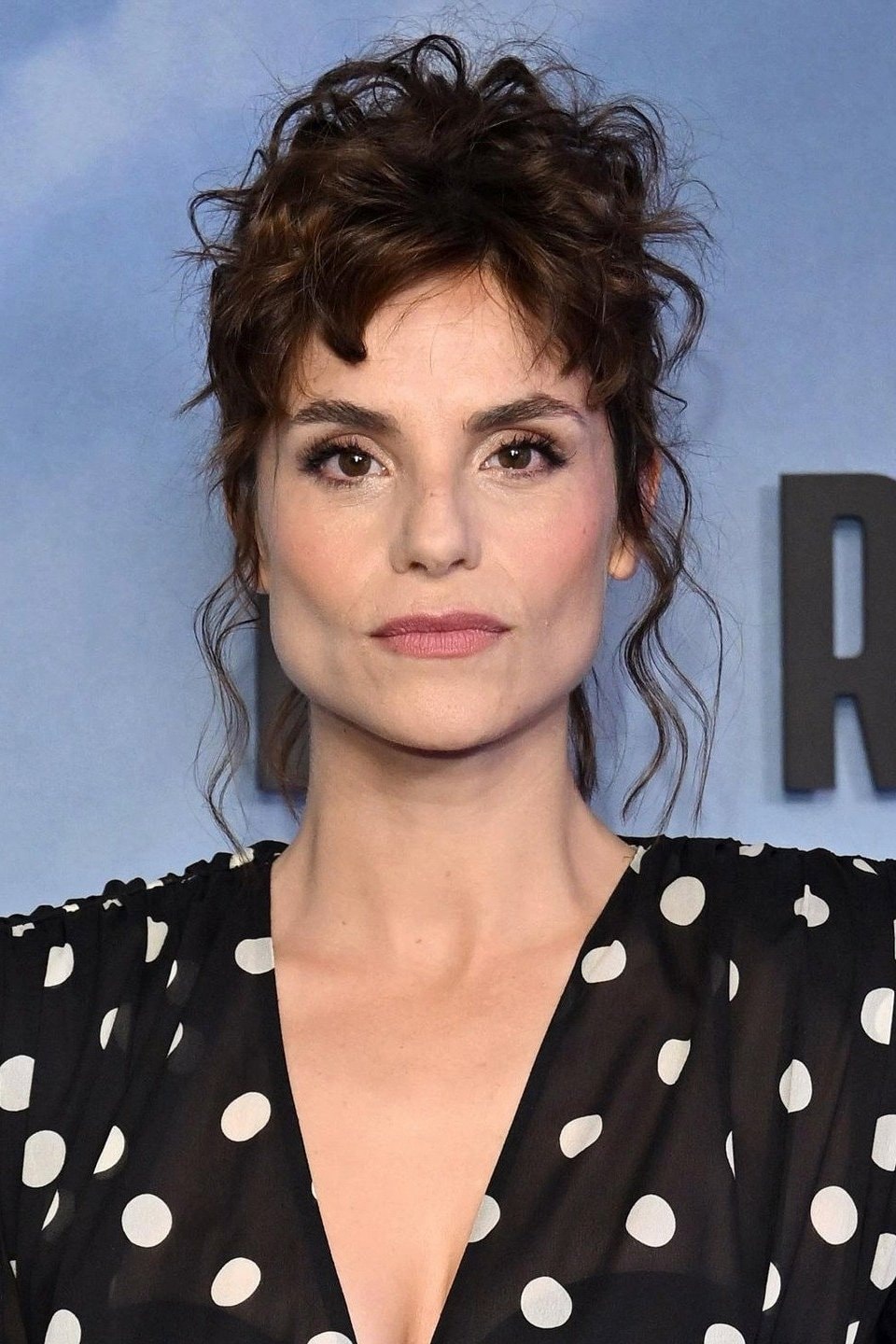 Foto de Charlotte Riley